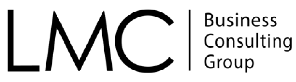 LMC Business Consulting