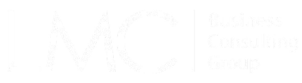 LMC Business Consulting